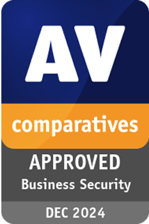 av comparativesアワード