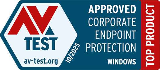 AV-Test