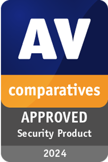 av comparativesアワード