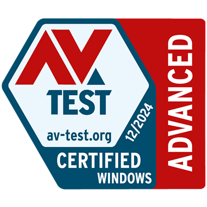 av testアワード