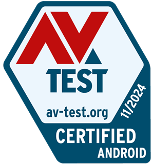 av testアワード