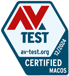 av testアワード
