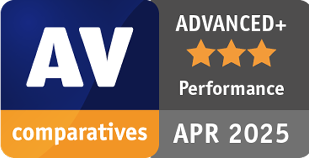 av comparativesアワード