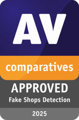 AV-Comparatives