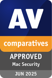 av comparativesアワード