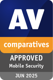 av comparativesアワード