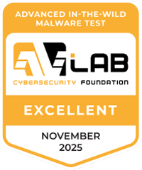 AVLab