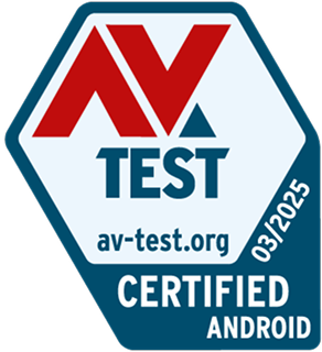 av testアワード