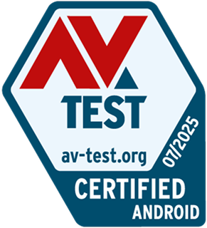 av testアワード