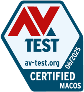 av testアワード