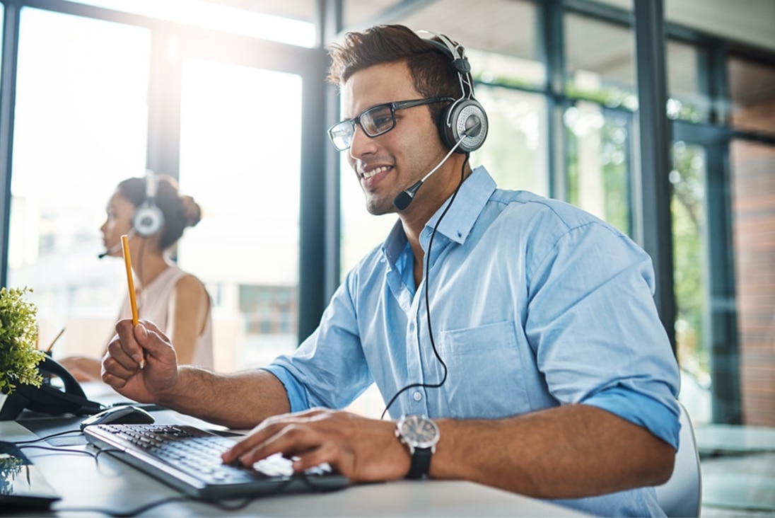 ビジネス-企業情報-わな-02