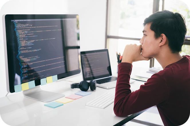 Linuxアンチウイルス